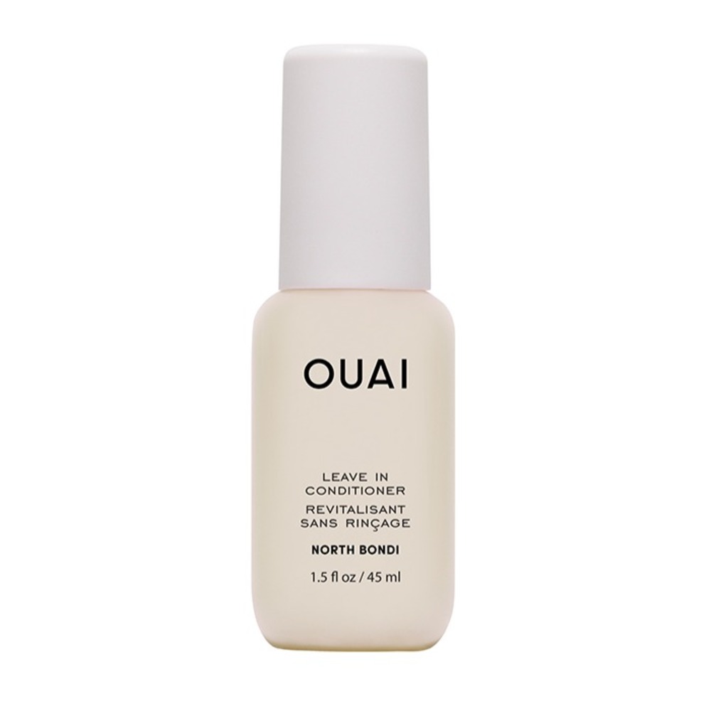 LEAVE IN CONDITIONER NORTH BONDI (ACONDICIONADOR LEAVE IN)